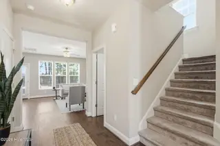 343 Belvedere Drive, Holly Ridge, NC 28445 – photo 10