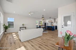 123 Pungo View Road, Belhaven, NC 27810 – photo 22: 37-web-or-mls-IMG_0042