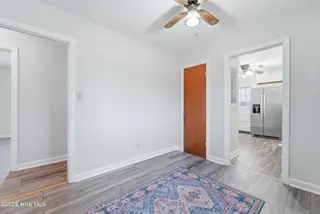 208 Puller Drive, Jacksonville, NC 28540 – photo 20: DSC04013