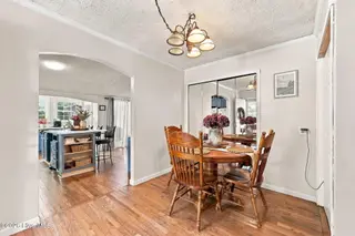 145 Grigsby Street, Sea Level, NC 28577 – photo 3: 27-web-or-mls-145 Grigsby 030
