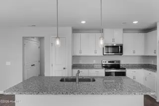 359 Glendale Arbor Drive SW 133, Ocean Isle Beach, NC 28469 – photo 9