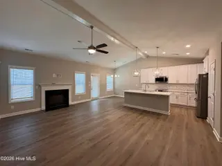 408 Redwater Trail 601, Aberdeen, NC 28315 – photo 15: IMG_6872