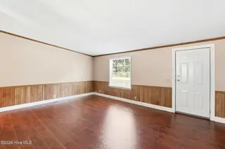 3014 Boones Neck Road SW, Supply, NC 28462 – photo 6: 6_3014_boones_neck_rd_sw_006