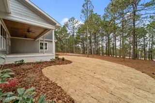 204 Longleaf Drive, West End, NC 27376 – photo 19: 50-web-or-mls-DSC07351