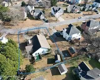 3111 Cleere Court, Greenville, NC 27858 – photo 12: dji_fly31850_62_1736706066887_photo