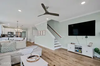 1312 Mackerel Lane 2, Carolina Beach, NC 28428 – photo 20: 1312MackerelLane-18