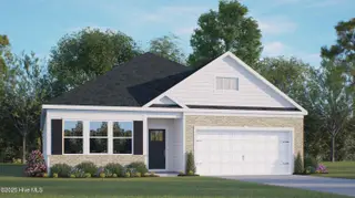 1066 Queensland Lane, Ayden, NC 28513 – photo 1: Aberdeen_E-6a_clear