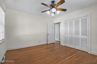 911 Parkside Drive NW, Wilson, NC 27896 – photo 18: 16-web-or-mls-911-parkside-dr-nw-wilson-