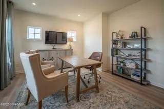 140 Enfield Drive, Carthage, NC 28327 – photo 4: 006_King_Optional Study