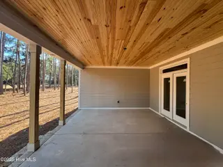 494 Longleaf Drive, West End, NC 27376 – photo 20: IMG_4979