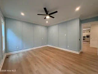 305 Burning Tree Road, Pinehurst, NC 28374 – photo 8: IMG_0040