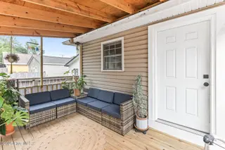 2105 Gibson Avenue, Wilmington, NC 28403 — 3-bedroom home in Carolina Place, Wilmington, NC, photo 19 of 26: 022_2105_gibson_avenue-22_207