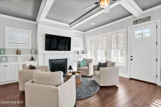 1224 Croaker Lane, Carolina Beach, NC 28428 – photo 10: 1224 Croaker Lane