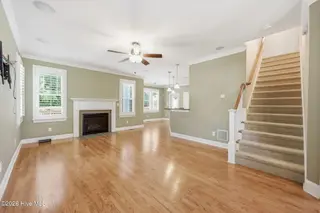 3952 Colony Woods Drive, Greenville, NC 27834 – photo 5: 7-web-or-mls-BLS_0002 (1)