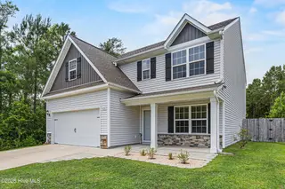 372 Poppleton Drive, Hampstead, NC 28443 – photo 2: 044_S355