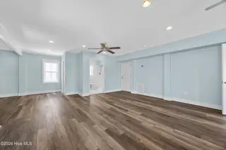 301 S Fourth Avenue, Kure Beach, NC 28449 – photo 15