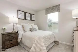 1424 Pine Log Trail NE, Bolivia, NC 28422 – photo 19: RH Nashville-Tate Model-016