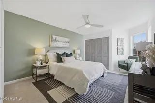 3919 Merestone Drive, Wilmington, NC 28412 – photo 19: 18-IMG_2506