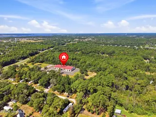 6687 Carolina Beach Road, Wilmington, NC 28412 — home, Wilmington, NC, photo 16 of 74: 73_6687_carolina_beach_rd_070