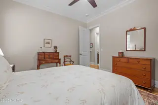 11 Whithorn Court, Pinehurst, NC 28374 – photo 22: 28-web-or-mls-DSC06598