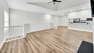 1922 Tara Court 204, Greenville, NC 27858 – photo 7: 1922 Tara Court Unit 204-23 (36)