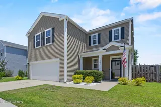 141 Presley Lane, Wilmington, NC 28411 – photo 2
