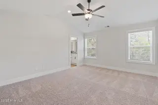 27 S Umbrella Palm Drive, Hampstead, NC 28443 – photo 14