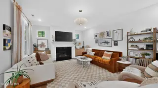 113 Windermere Court, Greenville, NC 27858 – photo 12: Family Room