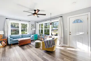 4108 Park Avenue, Wilmington, NC 28403 – photo 5