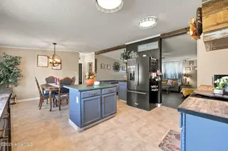 102 Wildcat Court, Richlands, NC 28574 — 3-bedroom manufactured home in Gregory Fork Acres, Richlands, NC, photo 19 of 55: 22-web-or-mls-IMG_4651