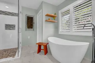 123 Olde Point Road, Hampstead, NC 28443 – photo 17: 17