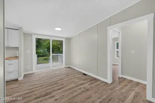 145 Bellhammon Forest Drive, Rocky Point, NC 28457 – photo 7