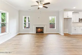294 Juniper Creek Boulevard, Pinehurst, NC 28374 – photo 21: 294 Juniper Creek-JFP-18