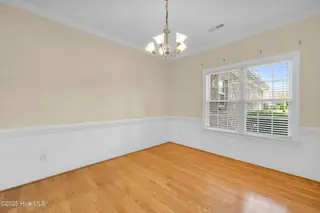 325 Windchime Drive, Wilmington, NC 28412 – photo 21: 325windchime_00023