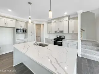 118 Grandview Drive, Elizabeth City, NC 27909 – photo 18: 7b01875bf6f659a9de56bae9ca51a2f0e1122d96