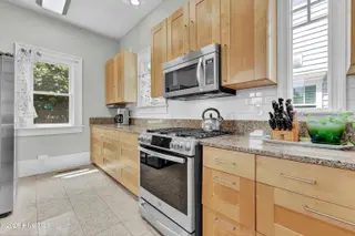 109 N 7th Street, Wilmington, NC 28401 – photo 22: 023_img_7109_976