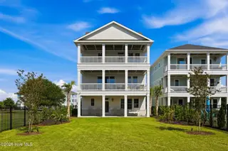 204 Back Street, Newport, NC 28570 – photo 24: 204 BACK STREET