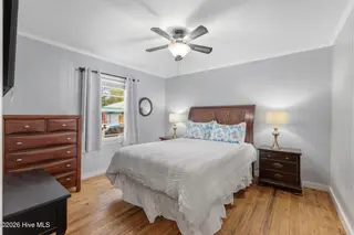 2606 E Oak Island Drive, Oak Island, NC 28465 – photo 19