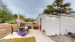 276 Edgewood Terrace Drive, West End, NC 27376 – photo 22: 276-Edgewood-Terrace-Drive-12012025_1551