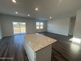 559 Coronado Avenue, Leland, NC 28451 – photo 10: Kitchen Area