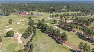 5 Pine Tree Road # 110, Pinehurst, NC 28374 – photo 14: 5-web-or-mls-DJI_20250429105033_0267_D
