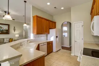 643 Meadowbrook Lane NW, Calabash, NC 28467 – photo 13: 643 Meadowbrook Lane23