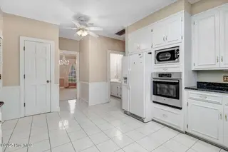702 Hillcrest Drive, Mount Olive, NC 28365 – photo 20: 26-702 Hillcrest Dr-26