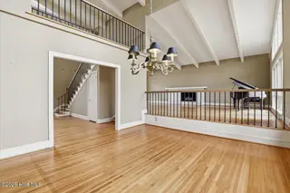 1602 Greenbriar Road, Kinston, NC 28504 – photo 24: 24-1602 Greenbriar Rd-24