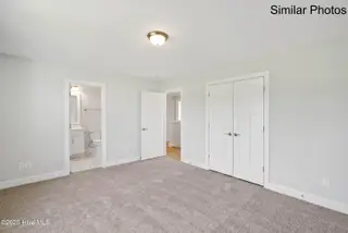101 N Alena Court, Hampstead, NC 28443 – photo 23: 314ManOWarLane-29