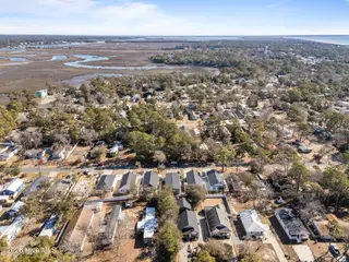 217 NE 75th Street, Oak Island, NC 28465 – photo 6: 10-web-or-mls-DJI_20260212110325_0007_D