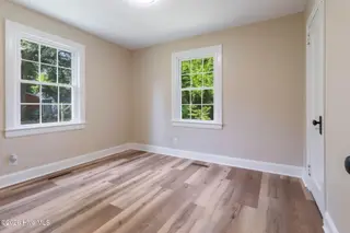 209 N Thompson Street, Whiteville, NC 28472 – photo 21: Bedroom 2