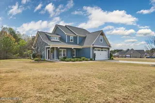 513 Abbey Road, Carthage, NC 28327 – photo 8: 03-3_513 Abbey Rd, Carthage, NC, 28327_L