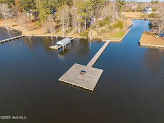 0 16 Winterberry Court, Washington, NC 27889 – photo 3: 13-web-or-mls-DJI_20251203143146_0099_D