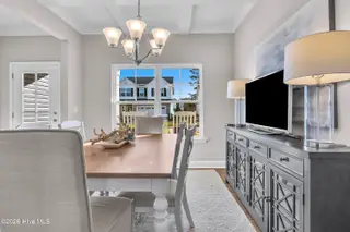 829 Red Sky Drive NE, Winnabow, NC 28479 – photo 10: P_CST_BMW_Bailey_INT_DIN_Lot 64_Model_2
